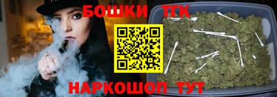 ECSTASY Тулун