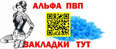 ECSTASY Тулун